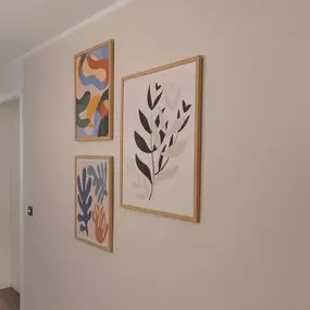 Bild von Candlewood Suites Fürth by IHG