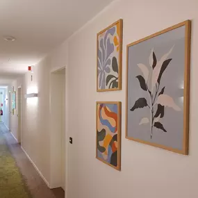 Bild von Candlewood Suites Fürth by IHG