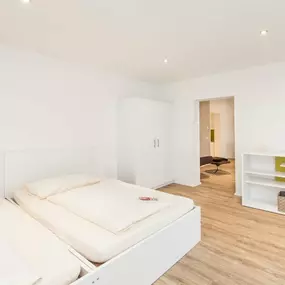 Bild von Candlewood Suites Fürth by IHG