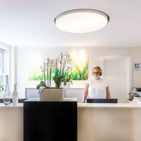 Bild von Candlewood Suites Fürth by IHG