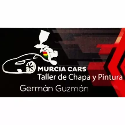 Logo de Murciacars