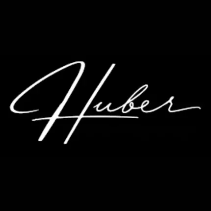 Logo da Michael G. Huber, REALTOR | RE/MAX Fine Properties