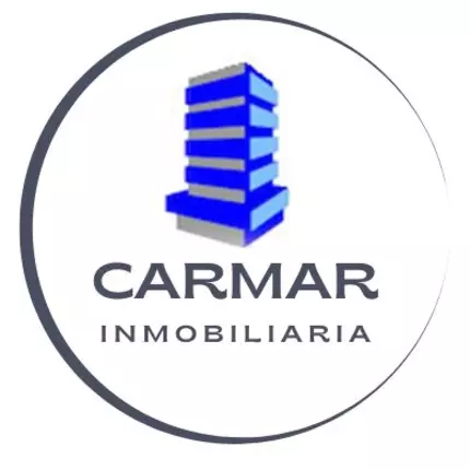 Logo von INMOBILIARIA CARMAR