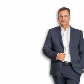 Bild von BestBaufi Hengstebeck - Baufinanzierungen
