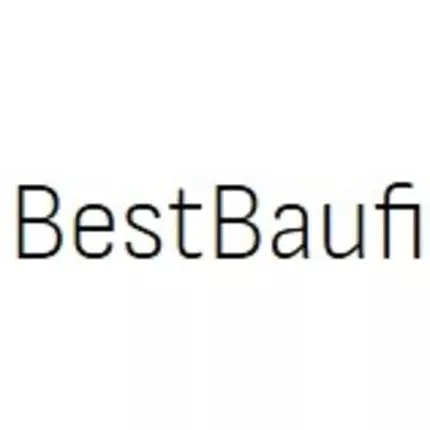 Logo de BestBaufi Hengstebeck - Baufinanzierungen