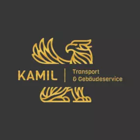 Bild von KAMIL Transport & Gebäudeservice