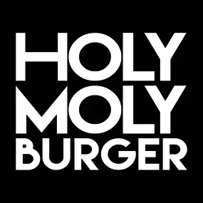 Bild von HOLY MOLY BURGER | Bad Soden am Taunus