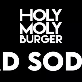 Bild von HOLY MOLY BURGER | Bad Soden am Taunus