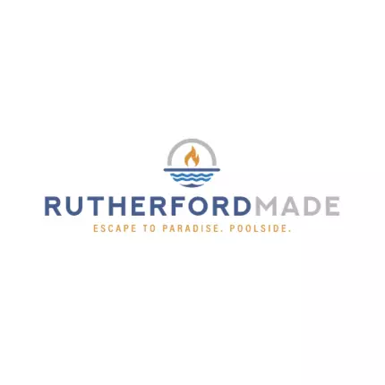 Logo from RutherfordMade