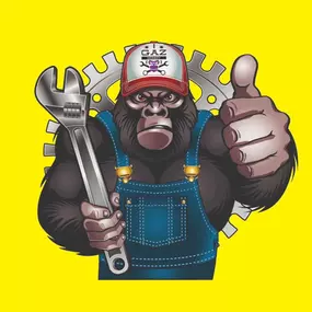 Bild von Gaz Monkey Mobile Mechanic