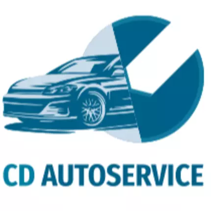 Logo od Autorepairmaster CD Autoservice