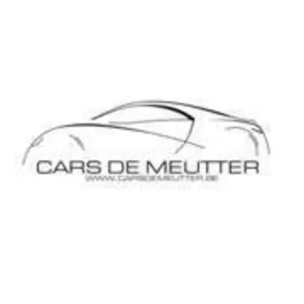 Logo da Autorepairmaster Cars De Meutter