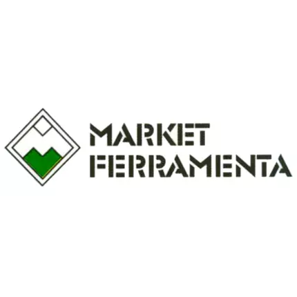 Λογότυπο από Market Ferramenta