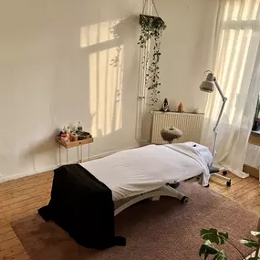 Bild von andreaskuckyogamassage.com massagetherapeut| Masseur