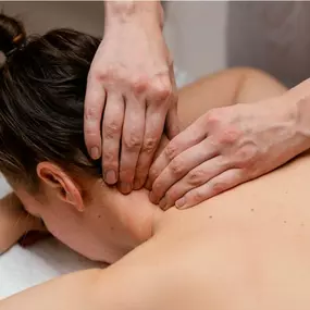 Bild von andreaskuckyogamassage.com massagetherapeut| Masseur