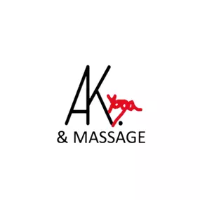 Bild von andreaskuckyogamassage.com massagetherapeut| Masseur