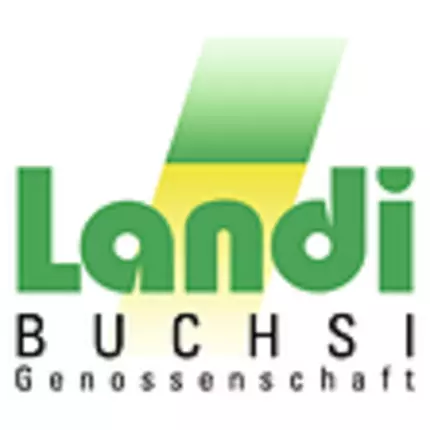 Logo from LANDI Buchsi, Genossenschaft