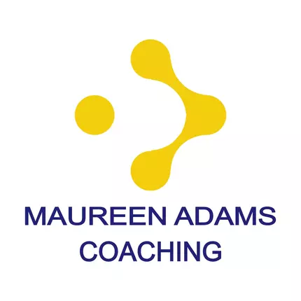 Logo da Maureen Adams Executive and Career Coaching