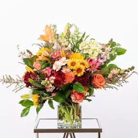 Bild von Three Thirty Florals