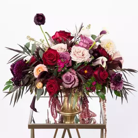 Bild von Three Thirty Florals