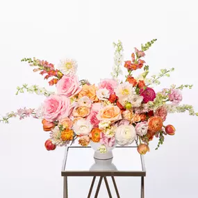 Bild von Three Thirty Florals