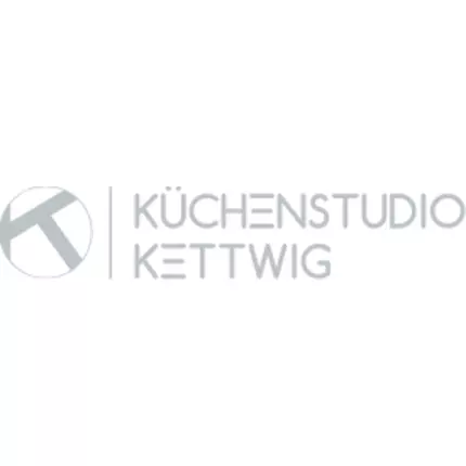 Logo da Küchenstudio Kettwig