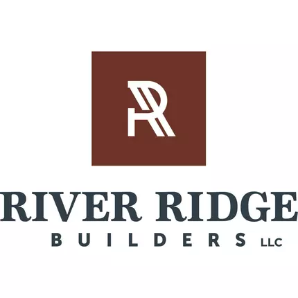 Logo od River Ridge Builders, LLC