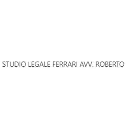 Logo da Studio Legale Ferrari Avv. Roberto