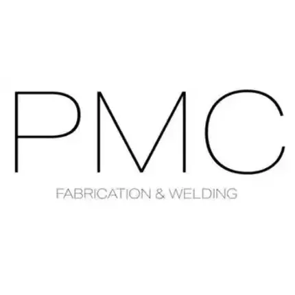 Logo od PMC Fabrication & Welding