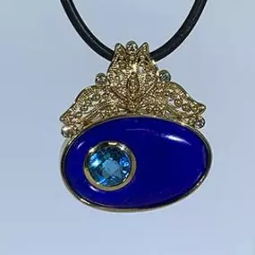 Bild von Simply Unique Jewelry Designs