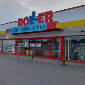 Bild von Möbel ROLLER Rendsburg