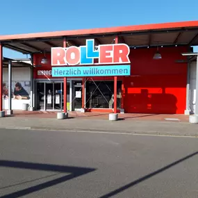 Bild von Möbel ROLLER Wilhelmshaven