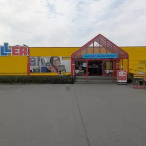 Bild von Möbel ROLLER Heide