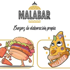 proyecto-malabar-web_06.png