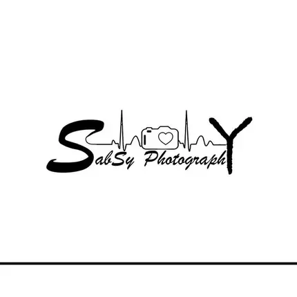 Logo von Sabsy_photography