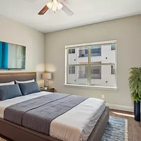 Bild von Legacy at Crowley