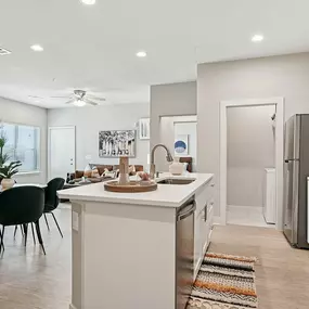 Bild von Legacy at Crowley