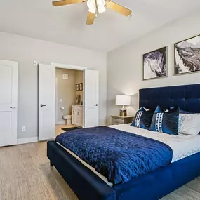 Bild von Legacy at Crowley