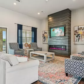 Bild von Legacy at Crowley
