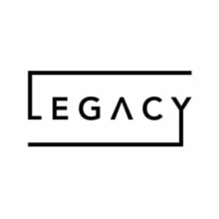 Logo fra Legacy at Crowley