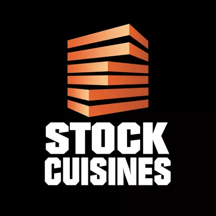 Logo von STOCK CUISINES Vénissieux