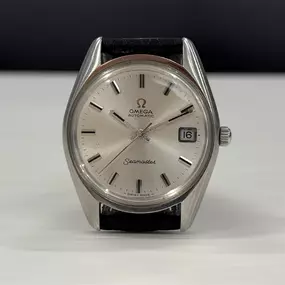 Bild von swisswatchclassics.co.uk