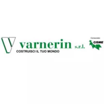 Logo van Varnerin