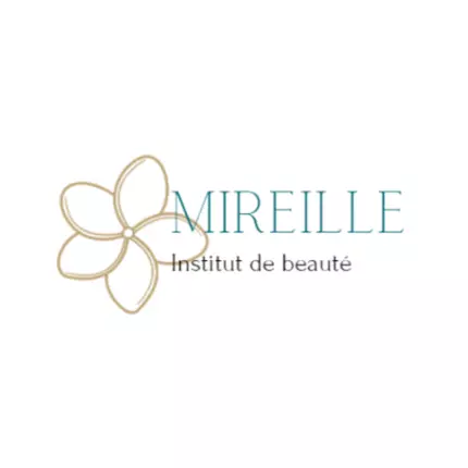 Logo de Mireille Institut