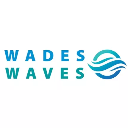 Λογότυπο από Wade's Waves