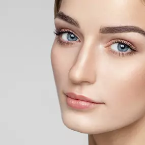 Our eyebrow services are a great way to enhance your natural eyebrow shape, create the eyebrows you’ve always wanted, and bring out your eyes in a whole new way in Hickory!