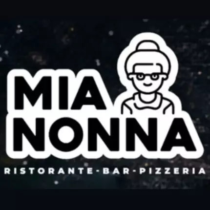 Logo van Mia Nonna