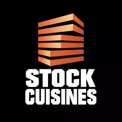 Logo van STOCK CUISINES Saint-Priest