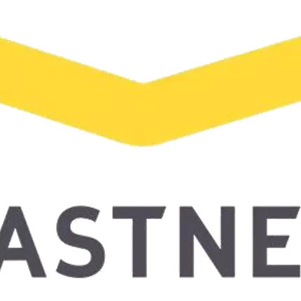 Logo de Fastned Charging Station