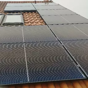 Bild von Sol-Tec GmbH